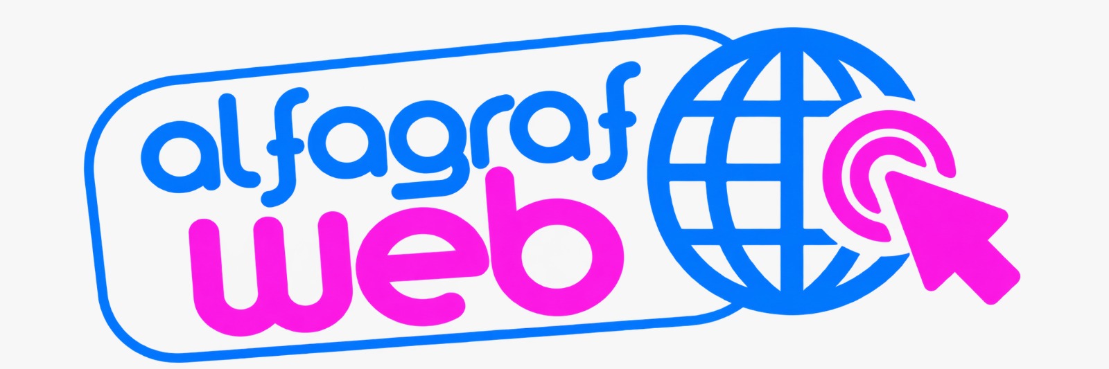 Alfagrafweb